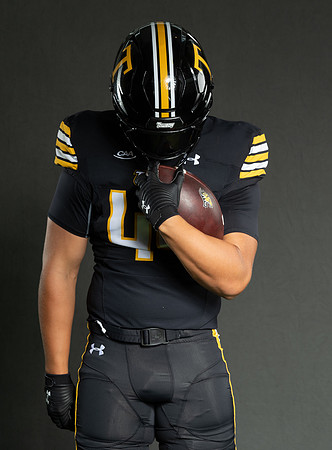 TUFootball-00335