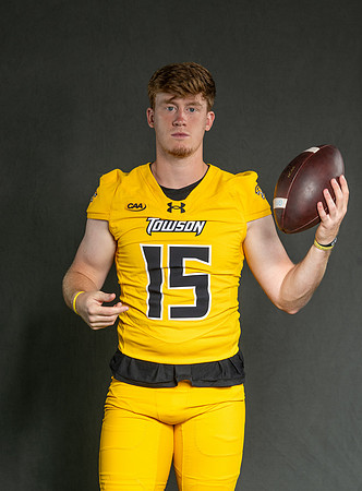 TUFootball-00104