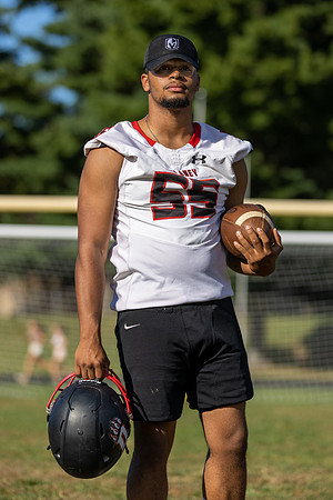 DulaneyFootball2021- (35 of 101)