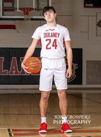 Dulaney-0685