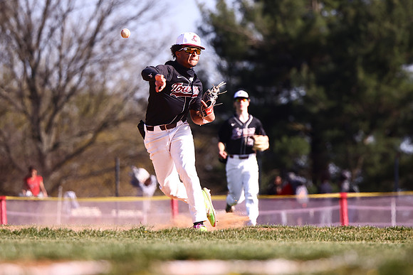 Dulaney-v-Towson (127 of 176)