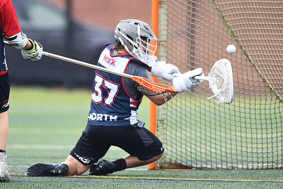 RW-Blue MDLAX- (283 of 353)