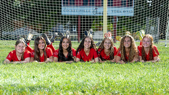 DulaneyWSoccer-00282