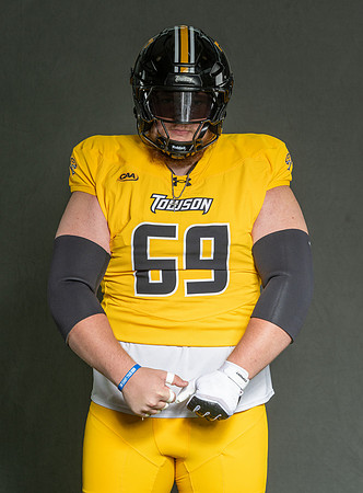 TUFootball-00640