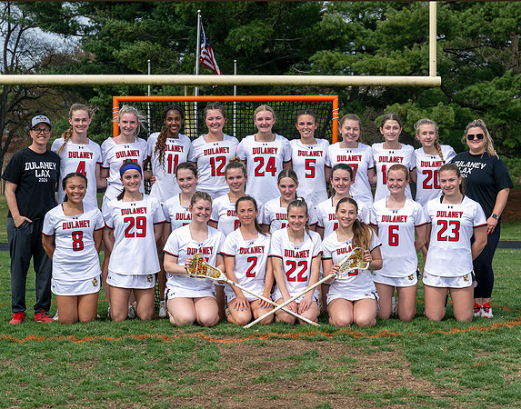 VarsityTeam