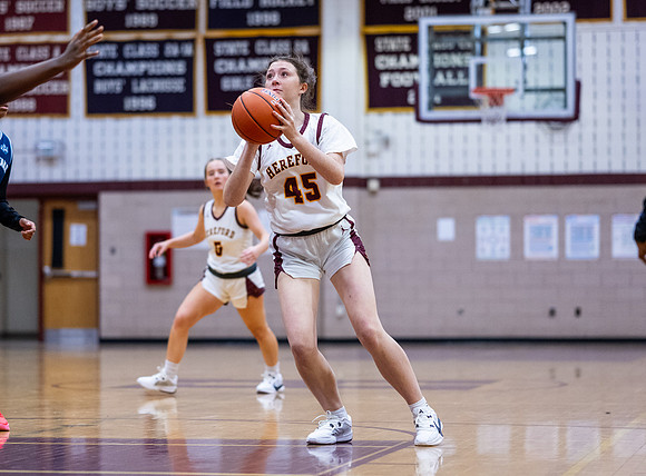 Hereford-v-Chesapeake-01727