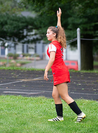 Dulaney-v-ParkvilleJV-410