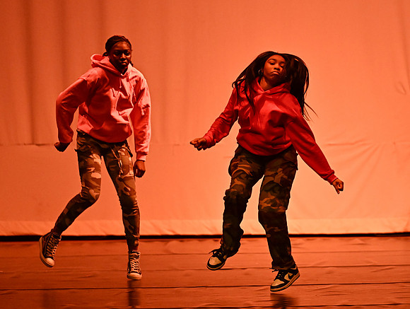 NTHSSeniorShowcase3288