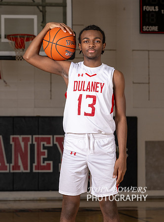 Dulaney-0649