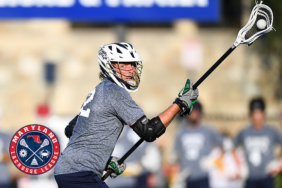 MdLax6-29-22--214