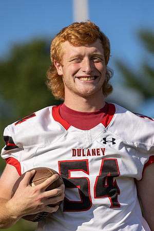 DulaneyFootball2021- (24 of 101)