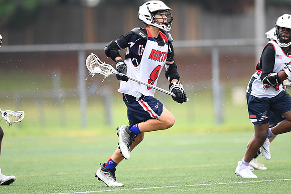 RW-Blue MDLAX- (309 of 353)