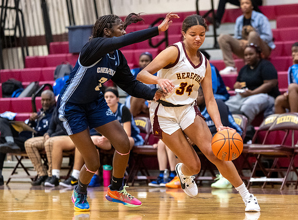 Hereford-v-Chesapeake-00592