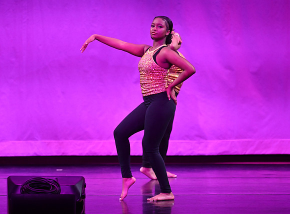 OMHSDance-02166