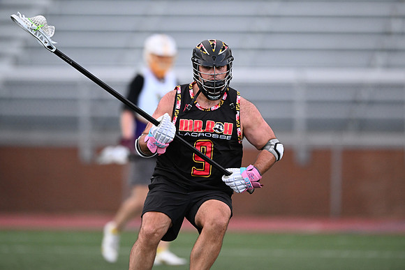 MdLaxUmbc- (36 of 239)
