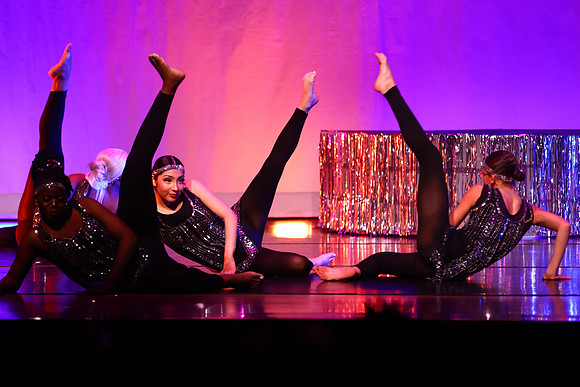 OMHSDance1466