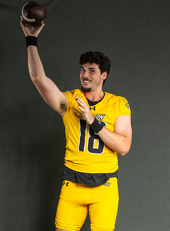 TUFootball-00153