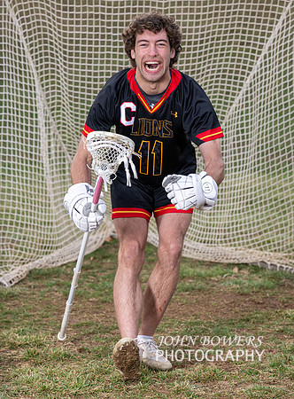 DulaneyLax00132