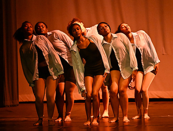NTHSSeniorShowcase1567