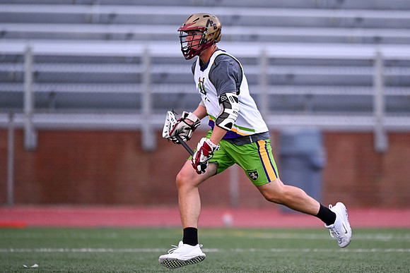 MdLaxUmbc- (41 of 239)