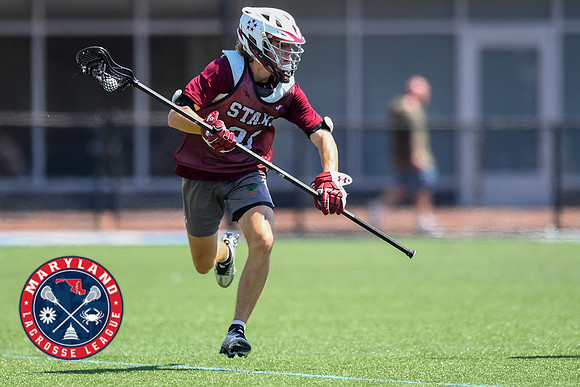Hopkins (390 of 592)