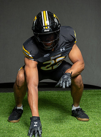 TUFootball-00562