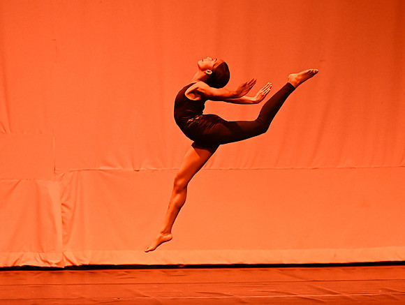 NTHSSeniorShowcase0393