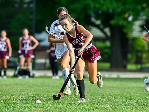 Dulaney-v-Towson-03290