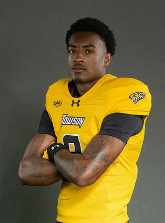 TUFootball-00694