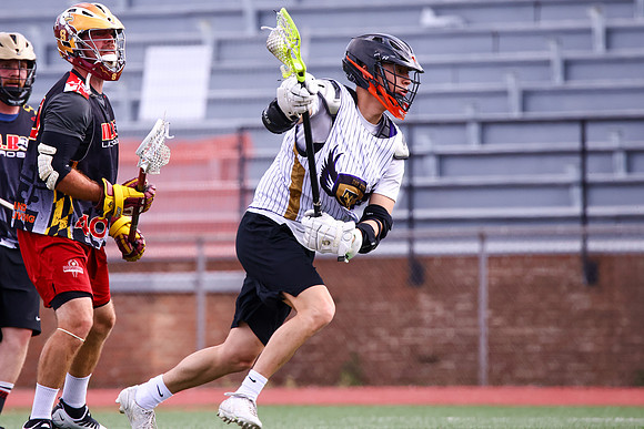 MdLax5-15-22--1677