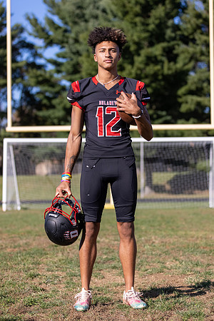 DulaneyFootball2021- (40 of 101)