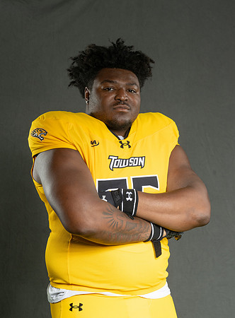TUFootball-00372