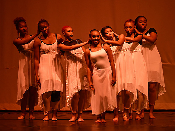 NTHSSeniorShowcase3781