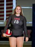 DulaneyVolleyball (17 of 77)