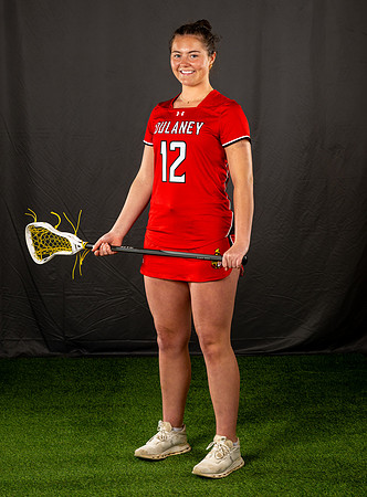 DulaneyLax00602