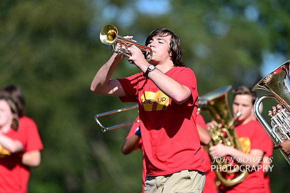 Dulaney-v-Catonsville00908
