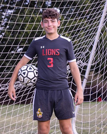 LionsJVSoccer- (21 of 34)