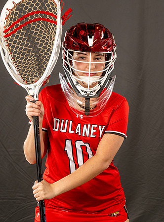 DulaneyLax00721