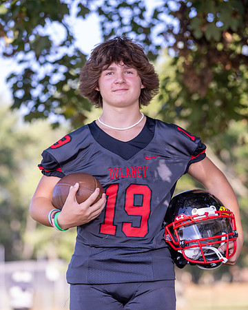 JVFootball- (73 of 57)