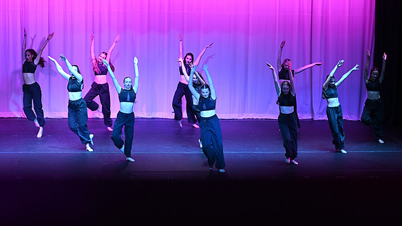 HerefordSpringDance2025-7863