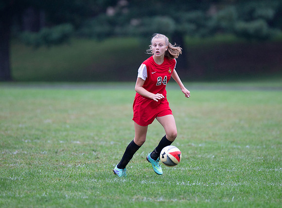 Dulaney-v-ParkvilleJV-291