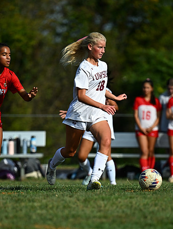 Dulaney-v-Towson-00487