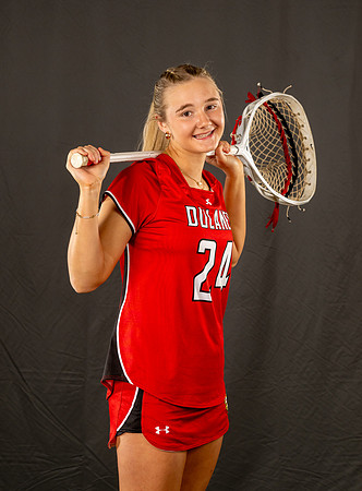 DulaneyLax00881