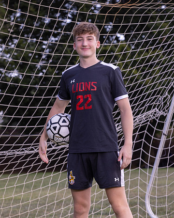 LionsJVSoccer- (24 of 34)
