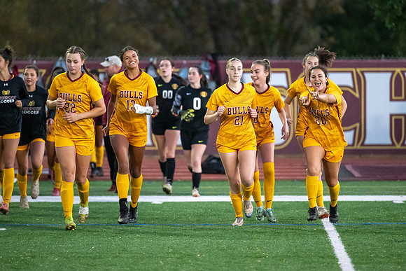 HerefordSoccer00163
