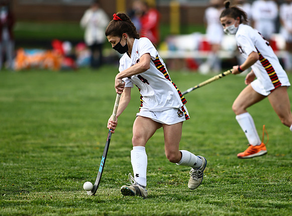 Dulaney-v-Hereford111