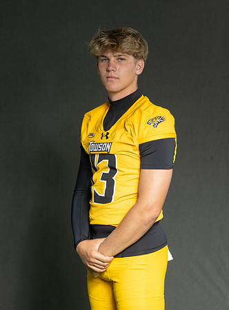 TUFootball-00671