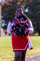 JVCheer (6 of 68)