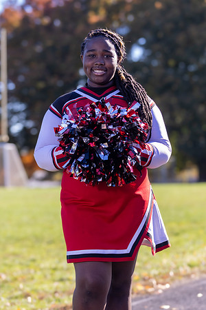 JVCheer (6 of 68)