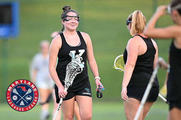 MdLax-Goucher- (208 of 373)